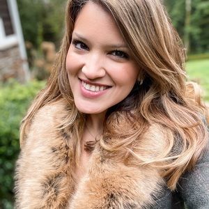 Meet your Posher, Roseane